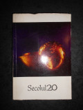 REVISTA SECOLUL 20 (numarul 11-12, anul 1977)