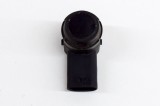 Senzor de parcare față PORSCHE CAYENNE 92A 2012 OEM: 4H0919275 20389840