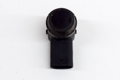 Senzor de parcare față PORSCHE CAYENNE 92A 2012 OEM: 4H0919275 | 20389840