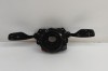 Maneta semnalizare ștergătoare BMW X5 G05 2019 OEM: 9436672 28304554