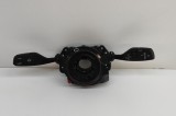 Maneta semnalizare ștergătoare BMW X5 G05 2019 OEM: 9436672 28304554
