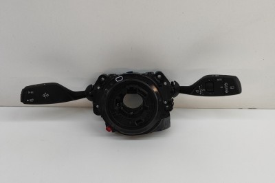 Maneta semnalizare ștergătoare BMW X5 G05 2019 OEM: 9436672 28304554 foto