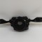 Maneta semnalizare ștergătoare BMW X5 G05 2019 OEM: 9436672 28304554