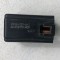 Releu lumini ACA12115 M01 Suzuki GSF600 GN77B Bandit 1995-1999