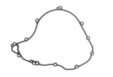 Garnitura capac ambreiaj KTM SXF 250 15- 19, EXC-F 250 350 20- 21 OEM:79230025100