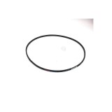 Curea transmisie pentru mașină de spălat rufe WHIRLPOOL 481281728285 Original
