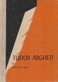 DUMITRU MICU - TUDOR ARGHEZI