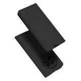Husa Realme 13 Pro Techsuit Magskin Book, negru