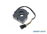 Senzor directie BMW X5 (1999-2006) [E53] #1