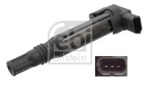 FEBI BILSTEIN 103405 bobina de inductie