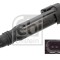 FEBI BILSTEIN 103405 bobina de inductie
