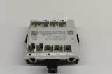 Modul de control ușă st&acirc;nga spate MERCEDES-BENZ EQS V297 2023 OEM: A2239004334,A2069029608 27368868