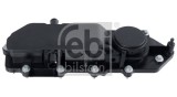 FEBI BILSTEIN 174487 febi Plus ventil, aerisire carter