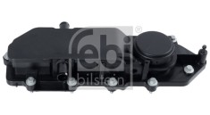 FEBI BILSTEIN 174487 febi Plus ventil, aerisire carter foto