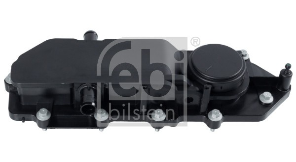 FEBI BILSTEIN 174487 febi Plus ventil, aerisire carter