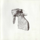 A Rush Of Blood To The Head | Coldplay, Rock