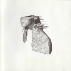 A Rush Of Blood To The Head | Coldplay