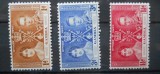 CV2 1937 SERIE COLONII BRITANICE GAMBIA