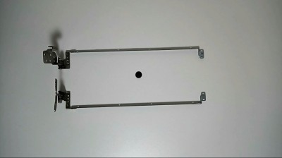 Balamale TOSHIBA SATELLITE C50-A 13N0-CKN0603;13N0-CKN0703 foto