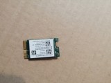 Wireless Lenovo G50-30 G50-45 G50-70 FRU BroadCom BCM943142Y FRU:04X6018 NGFF