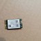 Wireless Lenovo G50-30 G50-45 G50-70 FRU BroadCom BCM943142Y FRU:04X6018 NGFF