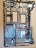 Carcasa jos bottom case HP ProBook 450 G0 &amp; 455 G1 &amp; 450 G1 &amp; 455 G0 721933-001