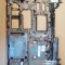 carcasa jos bottom case HP ProBook 450 G0 &amp; 455 G1 &amp; 450 G1 &amp; 455 G0 721933-001