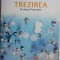 Trezirea. In inima prezentei &ndash; Pierre Lere Guillemet