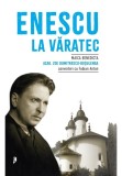 Cumpara ieftin Enescu la Varatec