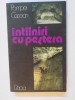 Intalniri cu Pestera - Pompei Cocean, 1979, Dacia Cluj-Napoca, Geografie, Ilustratii