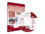 fizica liceu vol.1