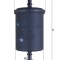 MAHLE KL 248 filtru combustibil