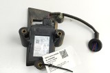 Modul de control unghi mort HONDA CR-V V RW 2021 OEM: 36935-TNY-E11,36936-TNY-E11 30445002