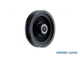 Fulie amortizor vibratii Honda Civic 7 (2001-2005)[ES,ET] #1