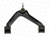 MOOG FI-WP-4966 Brat, suspensie roata