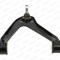 MOOG FI-WP-4966 Brat, suspensie roata