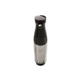 Pinion pentru blender BOSCH 12041978 Original