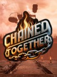 Chained Together
