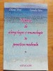 Aspecte de imunologie si arlegologie in practica medicala vol 1-Liliana Veres,Cornelia Ursu
