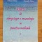 Aspecte de imunologie si arlegologie in practica medicala vol 1-Liliana Veres,Cornelia Ursu