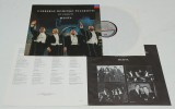 Carreras, Domingo, Pavarotti, Mehta &ndash; In Concert - disc vinil vinyl LP NOU