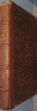 Scrima cu Floreta si Sabia, N. St. Welescu, 1892 (bibliofilie, carte foarte rara, editie princeps, sabie, termeni)
