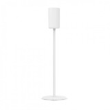 Suport podea fix pentru Sonos&reg; ERA 100 Alb, Nedis SPMT5850WT
