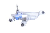 Motor ștergător luneta SUBARU OUTBACK BS 2015 OEM: 80077,8007 25433692