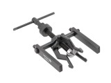 Extractor rulmenţi H&Ouml;GERT TECHNIK HT8G218 &ndash; Unealtă profesională de demontare