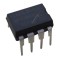 ICE2A265 CI -ROHS- ICE2A265FKLA1 circuit integrat INFINEON