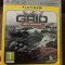 Racedriver Grid Reloaded, PS3, original