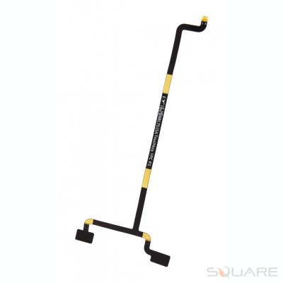 Flex Senzor Allview P9 Energy foto