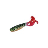 Shad Mikado Bolero 7.5 Cm / M507rt - 3buc