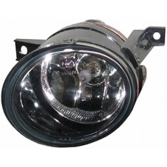 Proiector ceata Vw Passat (3c2), Hella 1N0271296041, parte montare : Dreapta
